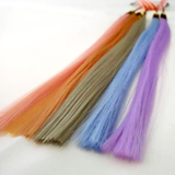 hair extension